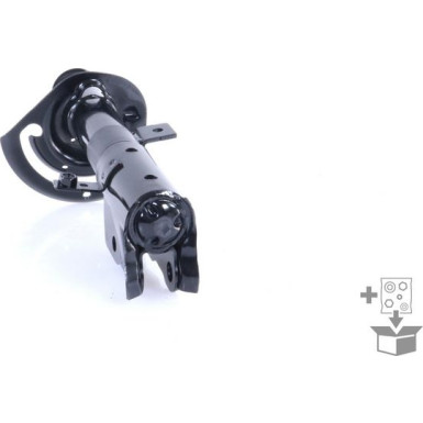 SENSA-TRAC-Stoßdämpfer | DODGE CALIBER | 72367ST SENSA-TRAC-Stoßdämpfer | DODGE CALIBER | 72367ST