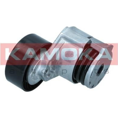 KAMOKA Riemenspanner, Keilrippenriemen R0630