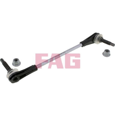 818 0563 10 Stange/Strebe, Stabilisator 818 0563 10 Stange/Strebe, Stabilisator