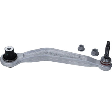 27193 02 Lenker, Radaufhängung 27193 02 Lenker, Radaufhängung