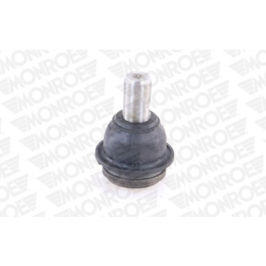 MONROE Trag-/Führungsgelenk MONROE Trag-/Führungsgelenk