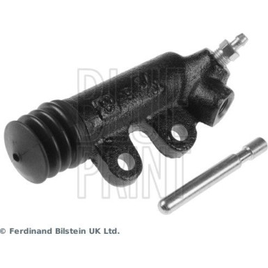 ADT33631 Nehmerzylinder, Kupplung ADT33631 Nehmerzylinder, Kupplung