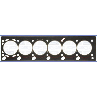 10104100 Dichtung, Zylinderkopf FIBERMAX