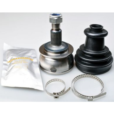 DENCKERMANN Homokinetisches Gelenk C120173