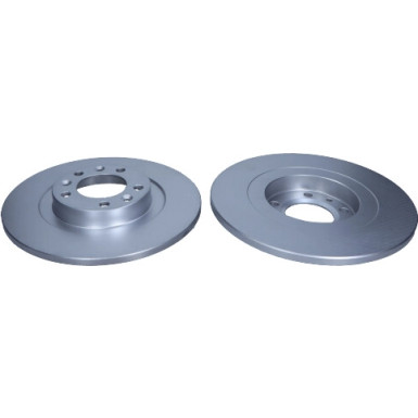 Bremsscheibe | QD1537