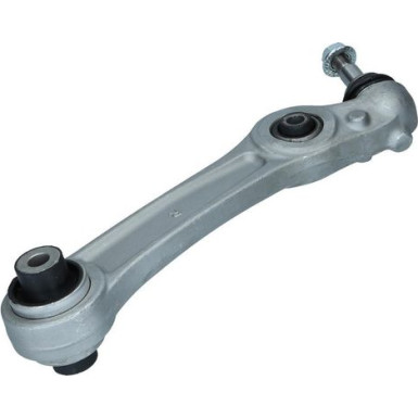 9050096 Lenker, Radaufhängung 9050096 Lenker, Radaufhängung