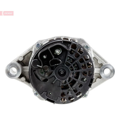 Denso | Generator