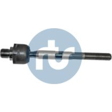 RTS Lenkrad 92-08843 RTS Lenkrad 92-08843