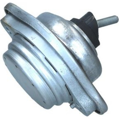 KAMOKA Lagerung, Motor 890792