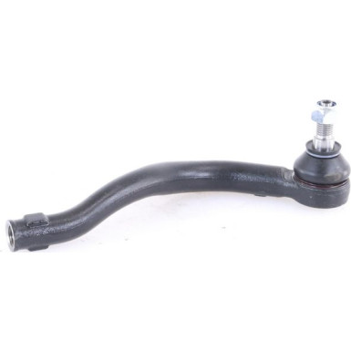 MONROE Spurstangenkopf L29120 MONROE Spurstangenkopf L29120