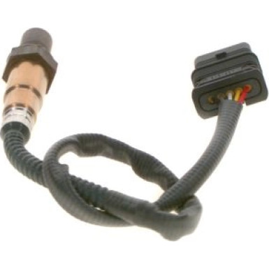 Lambdasonde | BMW 1,2,3,4,5,6,7,X4,X5,X6 06 | 0 258 027 015 Lambdasonde | BMW 1,2,3,4,5,6,7,X4,X5,X6 06 | 0 258 027 015