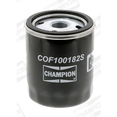 CHAMPION Ölfilter | COF100182S