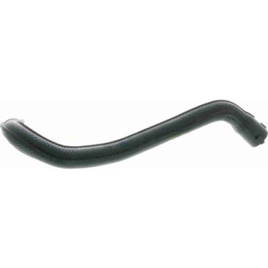 VAICO Kühlerschlauch V30-2477