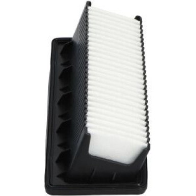 AMC Luftfilter PKW | Hyundai I10 08 | HA-726