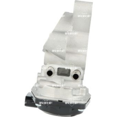 Agr-Ventil EASY FIT 48660