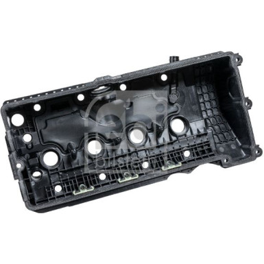 Ventildeckel mit Dichtung | BMW | 176147