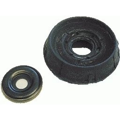 802 229 Reparatursatz, Federbeinstützlager 802 229 Reparatursatz, Federbeinstützlager