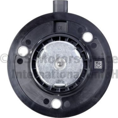 Zentralmagnet,Nockenwellenverst | AUDI,SEAT,VW Golf 03 | 7.06117.26.0