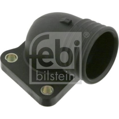 FEBI BILSTEIN Flansch | 23743