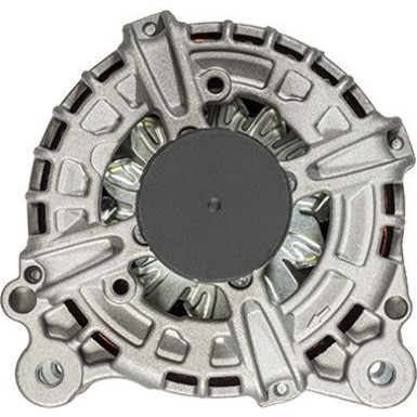 8EL 015 637-101 Generator 8EL 015 637-101 Generator