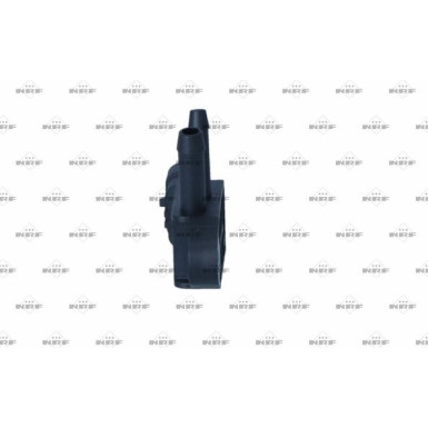 708018 Sensor, Abgasdruck 708018 Sensor, Abgasdruck