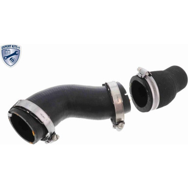 VAICO Ladeluftschlauch V42-0598