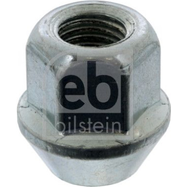 Radmutter VPE=20 Preis Per Stück | OPEL PKW | 45788 Radmutter VPE=20 Preis Per Stück | OPEL PKW | 45788