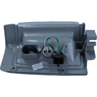 Blinkleuchte | 215-1559L-2A Blinkleuchte | 215-1559L-2A