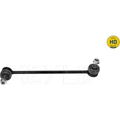 22 307 009HD Stabilisator VA li MINI Countryman,Paceman 10 MEYLE-HD: Better than OE 316 060 0044/HD