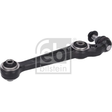 Querlenker Mazda S. 6 02- Le/Pr Gerade | 23313