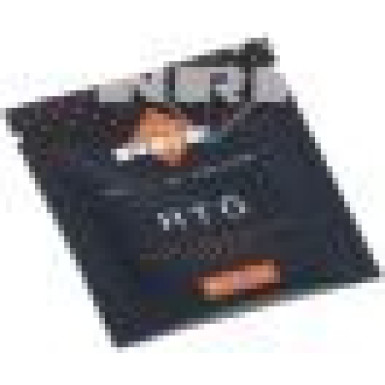 Sensor, Abgastemperatur | 707165