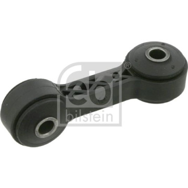 FEBI BILSTEIN Stabilisatorstange | 26589
