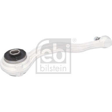 Querlenker Db P. W203 Le GÓrny | 21439