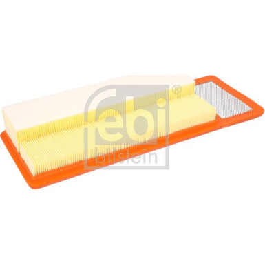 FEBI BILSTEIN Luftfilter FEBI BILSTEIN Luftfilter