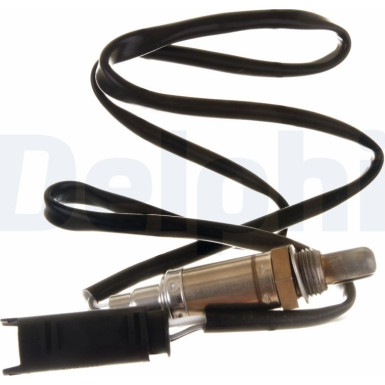 DELPHI Lambdasonde ES10914-12B1