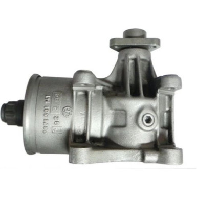 SPIDAN Hydraulikpumpe 53723 SPIDAN Hydraulikpumpe 53723