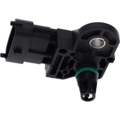Drucksensor | Diverse | 0 261 230 311