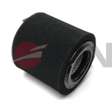 JPN Luftfilter JPN Luftfilter