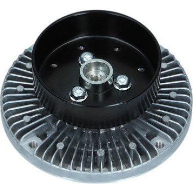 KAMOKA Kupplung, Kühlerlüfter 7300010