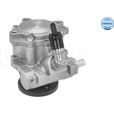 Servopumpe, Lenkung MEYLE-ORIGINAL: True to OE 314 631 0031