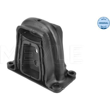 15 308 082 Achskörperlager HA MERCEDES W114-W126 68 MEYLE-ORIGINAL: True to OE 140350016 15 308 082 Achskörperlager HA MERCEDES W114-W126 68 MEYLE-ORIGINAL: True to OE 140350016