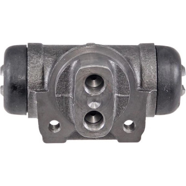 A.B.S. Bremsrolle A.B.S. Bremsrolle