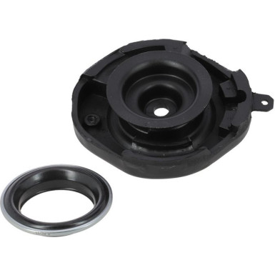 VKDA 35615T Wälzlager, Federbeinstützlager Set | RENAULT 19,Megane,Scenic | MK096 VKDA 35615T Wälzlager, Federbeinstützlager Set | RENAULT 19,Megane,Scenic | MK096