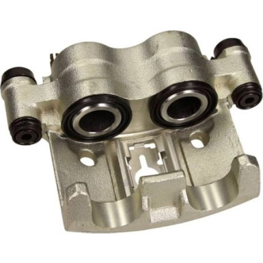 Bremssattel | 82-0365