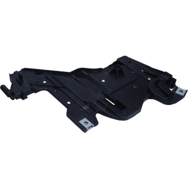 Original VAG Scheinwerferhalter Audi A4 08-Pr | 8K0941454