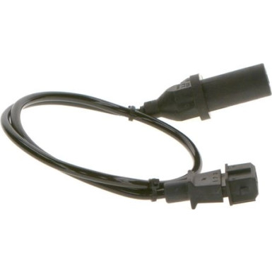 0 261 210 124 Impulsgeber, Kurbelwelle 0 261 210 124 Impulsgeber, Kurbelwelle