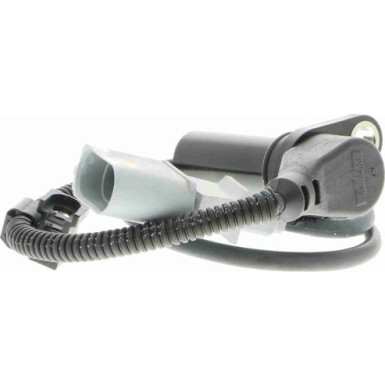 VEMO Impulsgeber, Kurbelwelle V10-72-0920