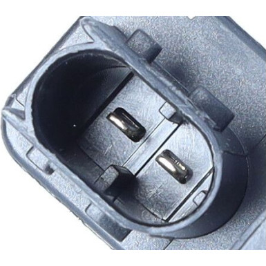 STELLELEMENT, FESTSTELLBREMSE BREMSSATTEL | 19-5734