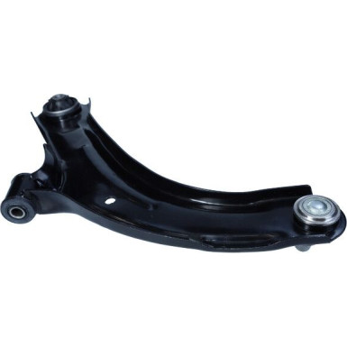 72-6182 Lenker, Radaufhängung