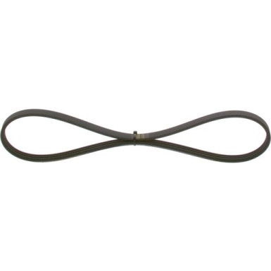 1 987 947 884 Keilrippenriemen
